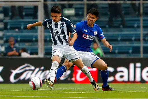 Guia Definitivo para Apostar no Brasileirão, Liga MX ou Primeira Divisão 2026: Dominando o Futebol Local