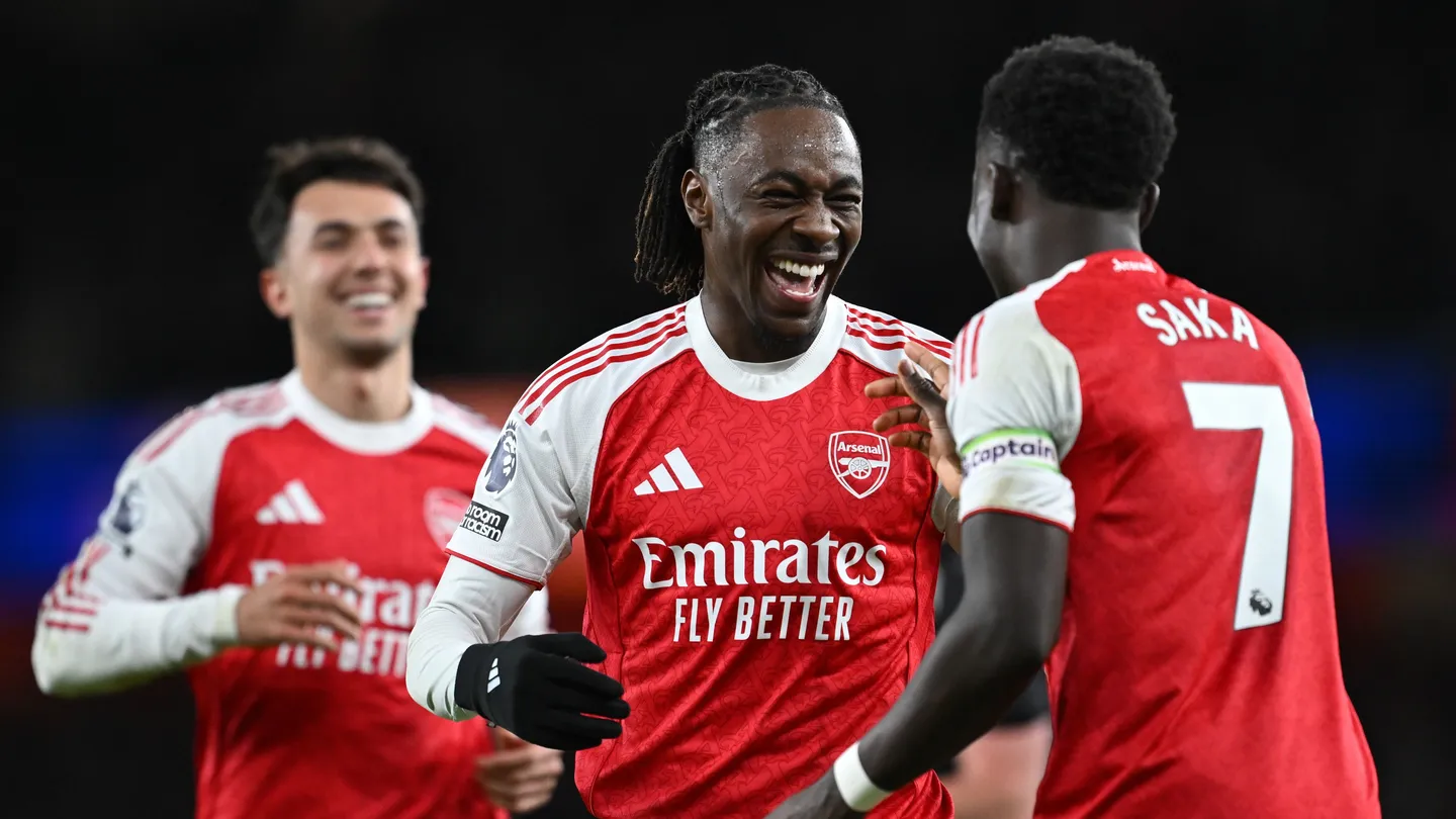 Inferno de Londres: Chelsea vs Arsenal – Prévia do Derby da Premier League