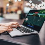 De Novato a Apostador: Guia Passo a Passo para um Cadastro Bem-sucedido em Casas de Apostas Online