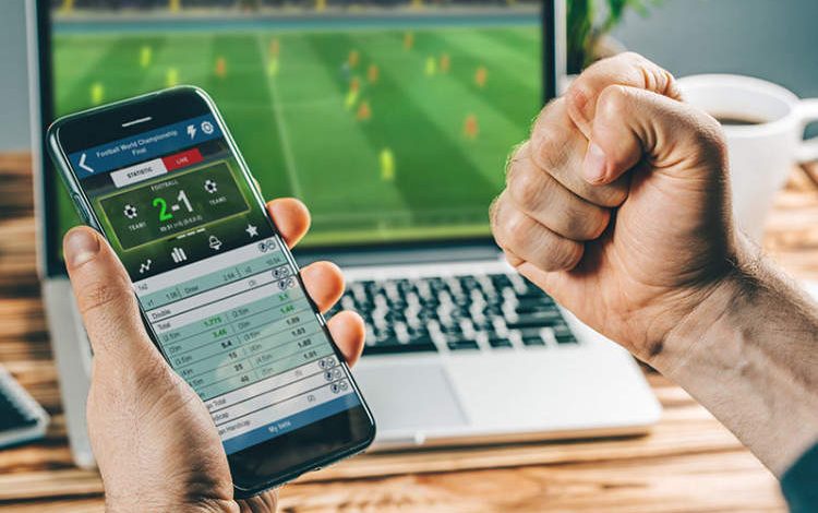 Psicologia do apostador de sucesso: como pensar para apostar melhor