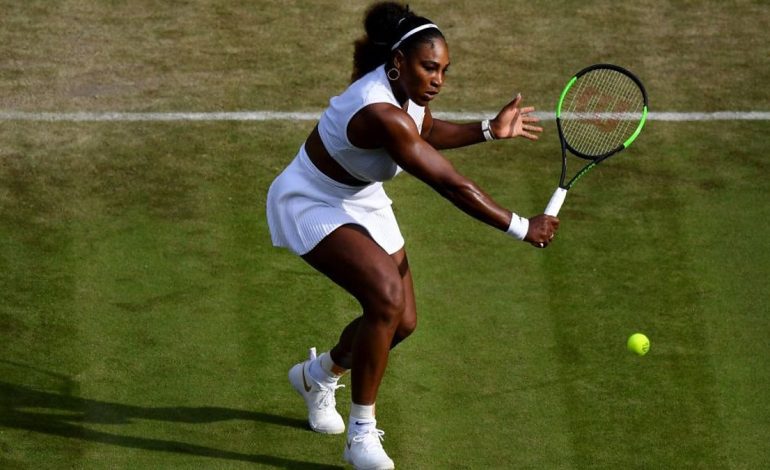 O Handicap de Sets no Tênis: Explicação do +1.5 e -1.5