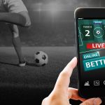 Como levar um registro do seu desempenho em apostas: Guia completo para melhorar sua estratégia