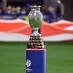 Como usar análise de valor em apostas de futebol na Copa América