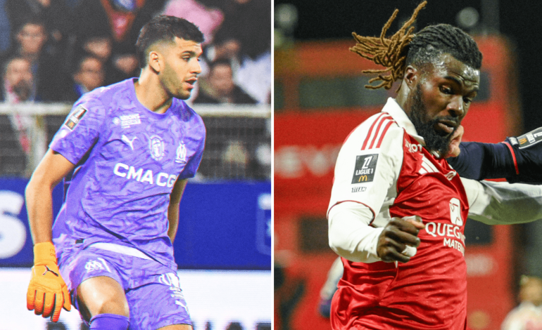 Marseille vs Liverpool Palpite: UEFA Champions League – 21 de janeiro de 2026