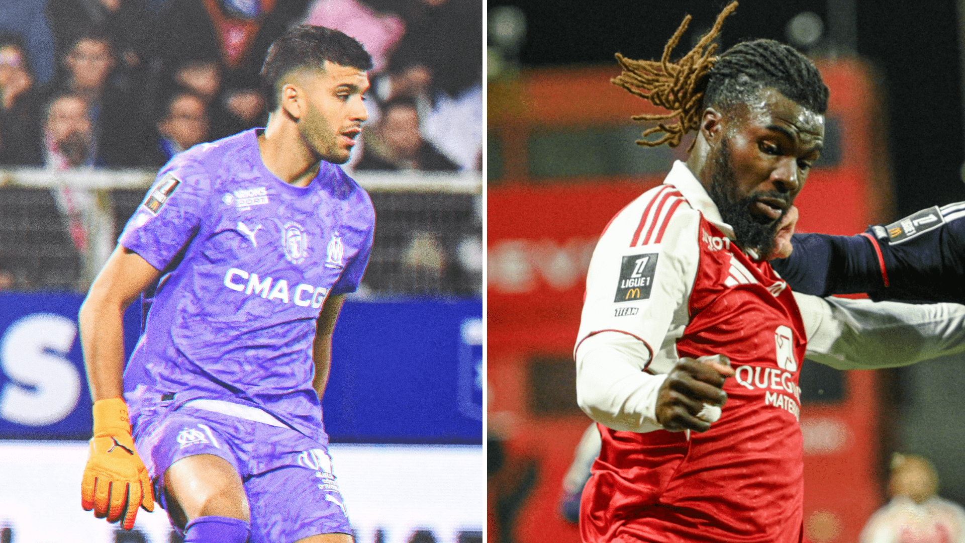 Marseille vs Liverpool Palpite: UEFA Champions League – 21 de janeiro de 2026