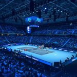 Conselhos para apostar em tênis em torneios ATP e WTA na América Latina