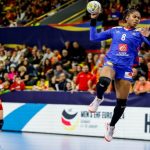 Estratégias para apostar em handebol em competições europeias