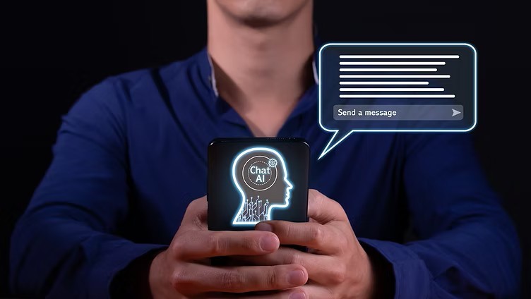 Conselhos para Usar Chatbots em Consultas de Apostas Esportivas
