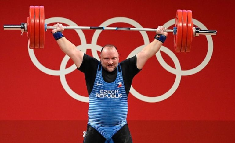 Dicas para apostas em halterofilia em campeonatos mundiais