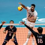 Esportes menos populares que pagam bem em Fevereiro 2026: onde encontrar valor