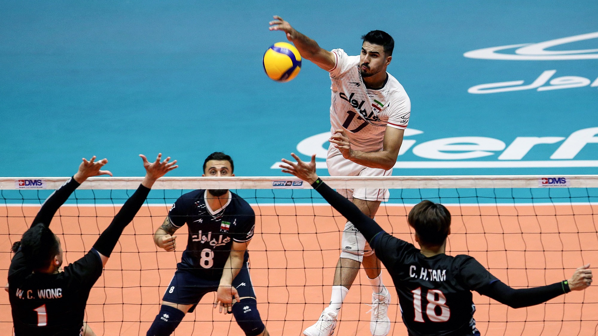 Esportes menos populares que pagam bem em Fevereiro 2026: onde encontrar valor