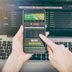 AÇÕES AO VIVO: QUAIS PLATAFORMAS OFERECEM A MELHOR EXPERIÊNCIA E POR QUÊ