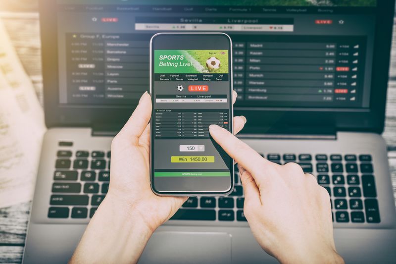 AÇÕES AO VIVO: QUAIS PLATAFORMAS OFERECEM A MELHOR EXPERIÊNCIA E POR QUÊ