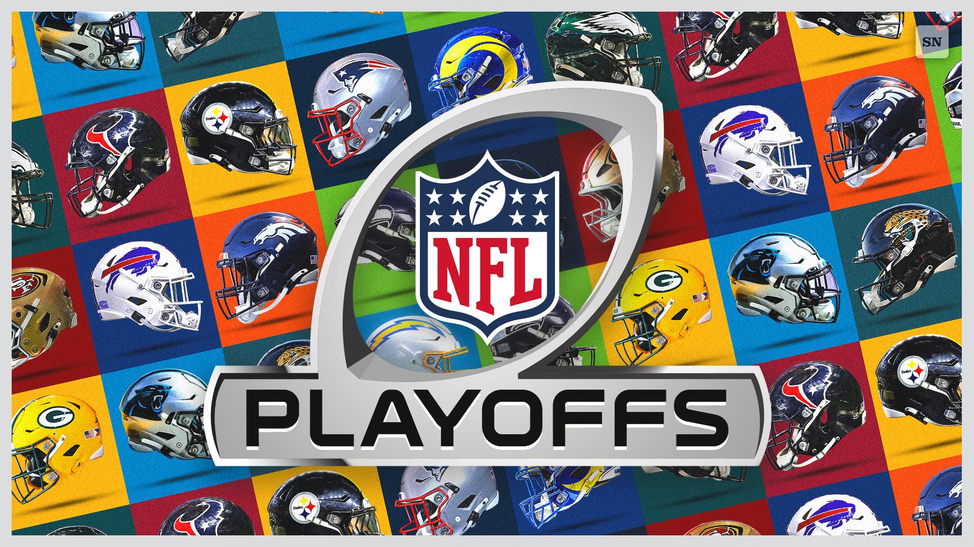 Melhores sites com realidade virtual para apostas NFL playoffs 2026