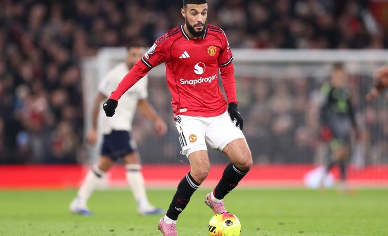 Arsenal x Manchester United: Líder recebe Red Devils em ascensão no Emirates