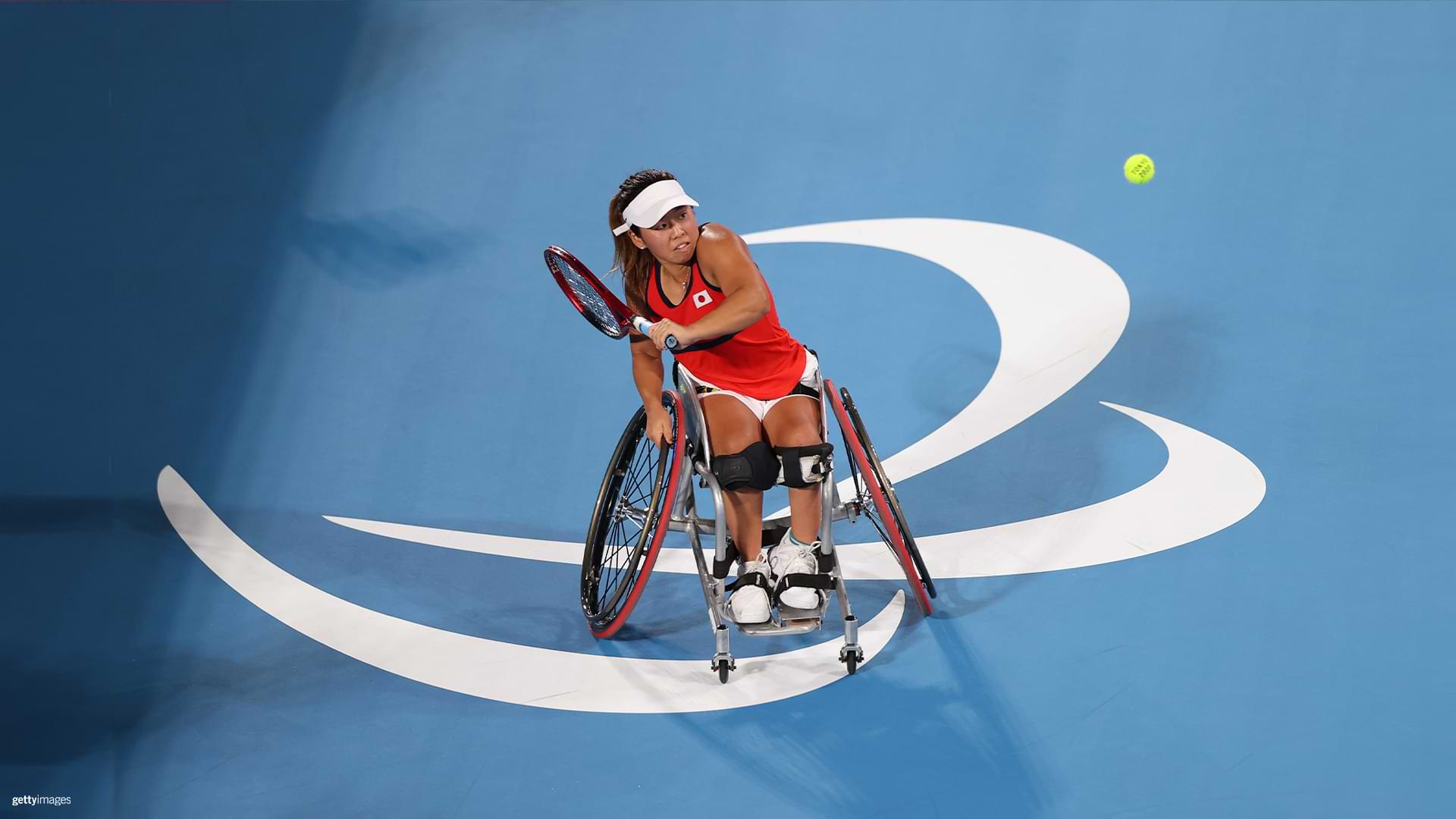 Melhores práticas para apostas em esportes paralímpicos: início ciclo olímpico 2026