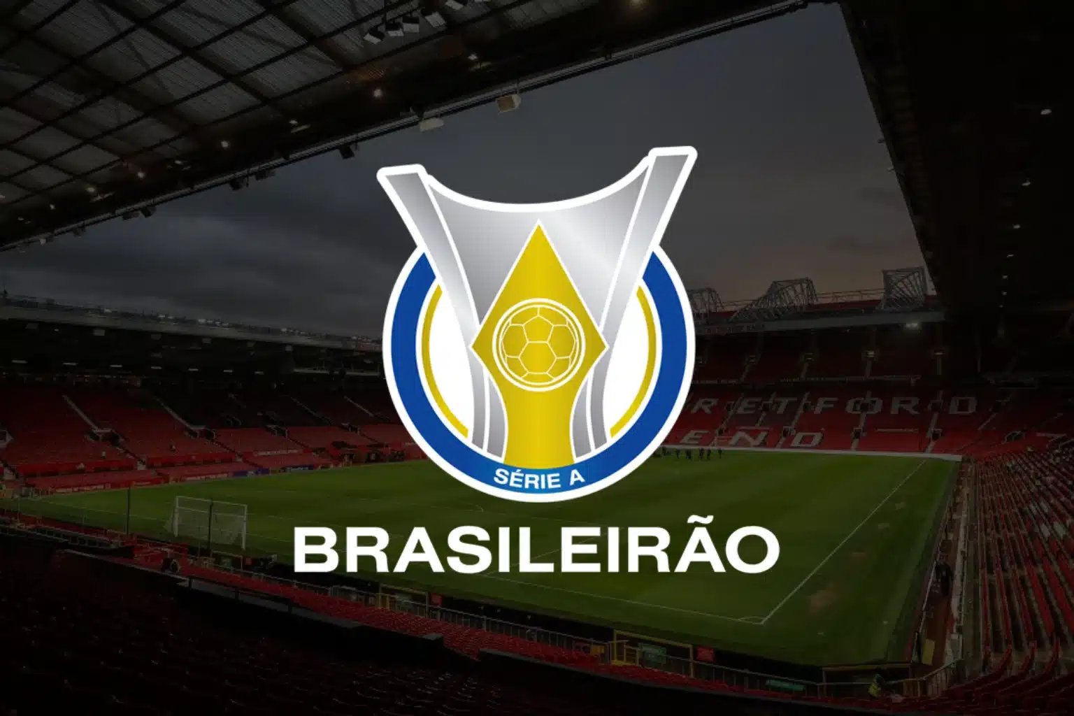 Apostas Futuras no Brasileirão 2026: Favoritos, Surpresas e o Guia Estatístico para Lucrar