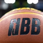 COMO APOSTAR NA NBB EM 2026: FORMA, ESTATÍSTICAS E MERCADOS MAIS LUCRATIVOS