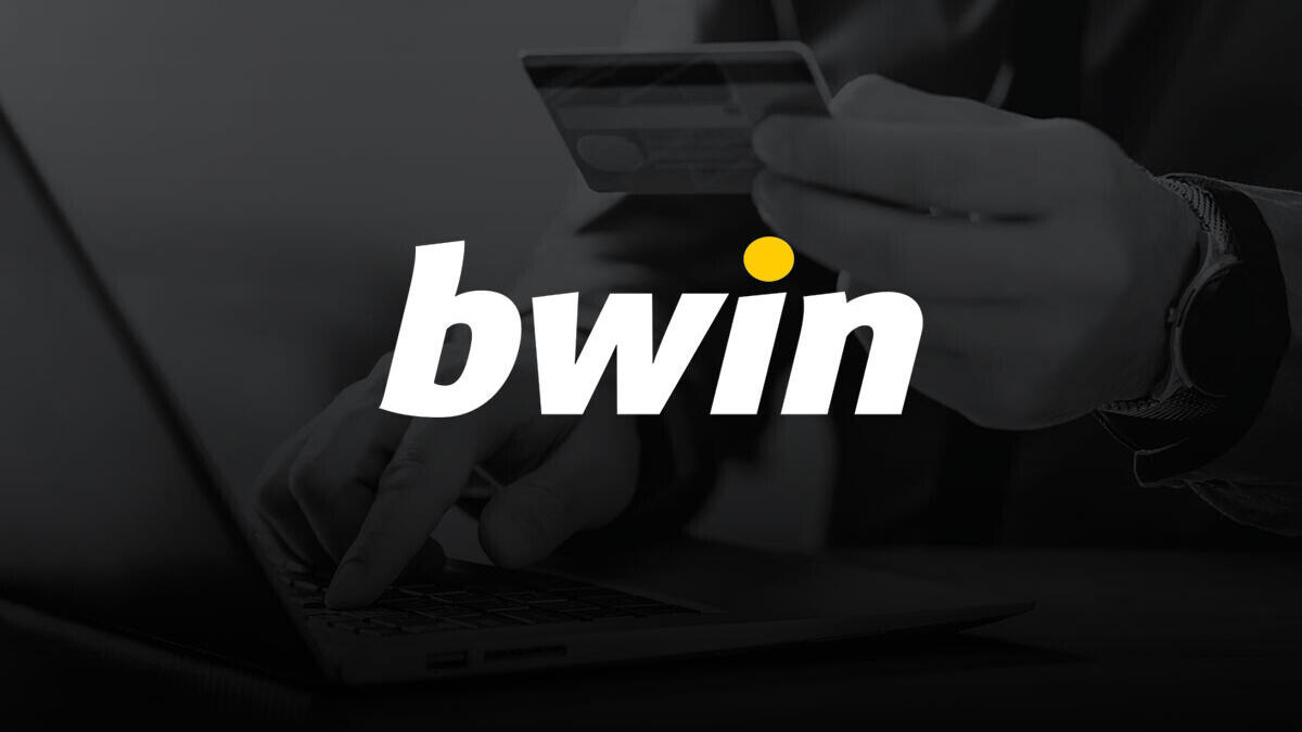 COMO FUNCIONA O APP DO BWIN: ANÁLISE COMPLETA DE INTERFACE, MERCADOS E ESTATÍSTICAS AO VIVO