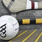 Análise de cotações em apostas de hurling em ligas internacionais