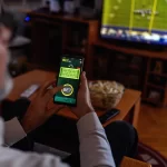 Guia para Iniciantes em 2026: Como funcionam Odds, Mercados e Tipos de Apostas