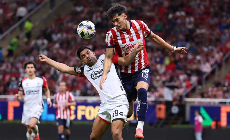 Melhores práticas para apostas no futebol da Liga MX Clausura no início da temporada