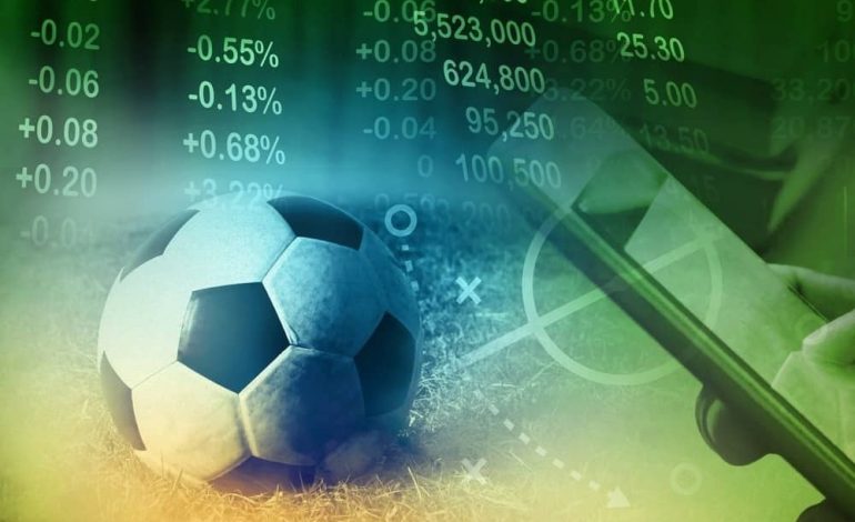 O que muda com a regulamentação das apostas no Brasil em 2026