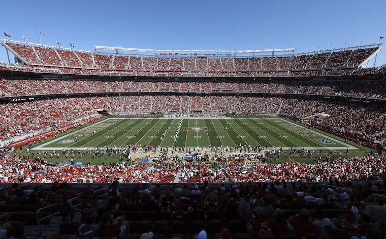 Como ler as tendências pré-Super Bowl 2027 para acertar seus picks