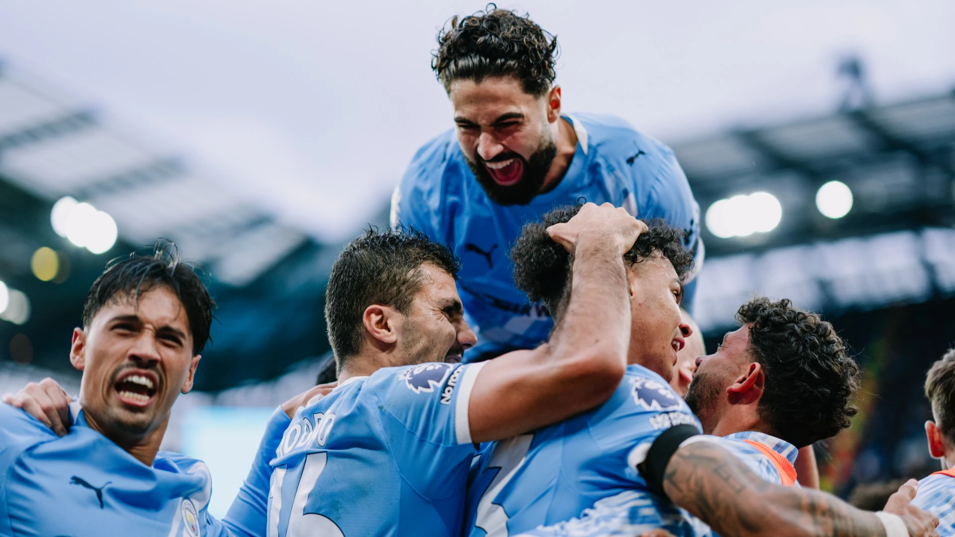 Man City vs Newcastle Palpite, Odds e Dicas | Premier League – 21 de fevereiro de 2026