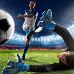 Como usar estatísticas avançadas (xG, xA, PER, WAR) para melhorar suas apostas