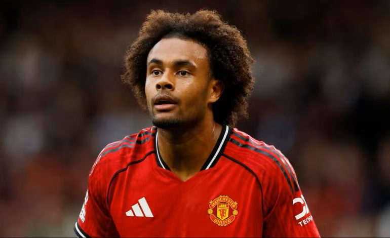 Manchester United x Crystal Palace — Prévia e Prognóstico