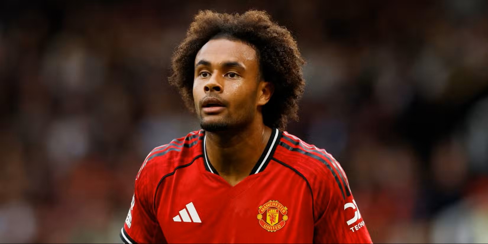 Manchester United x Crystal Palace — Prévia e Prognóstico