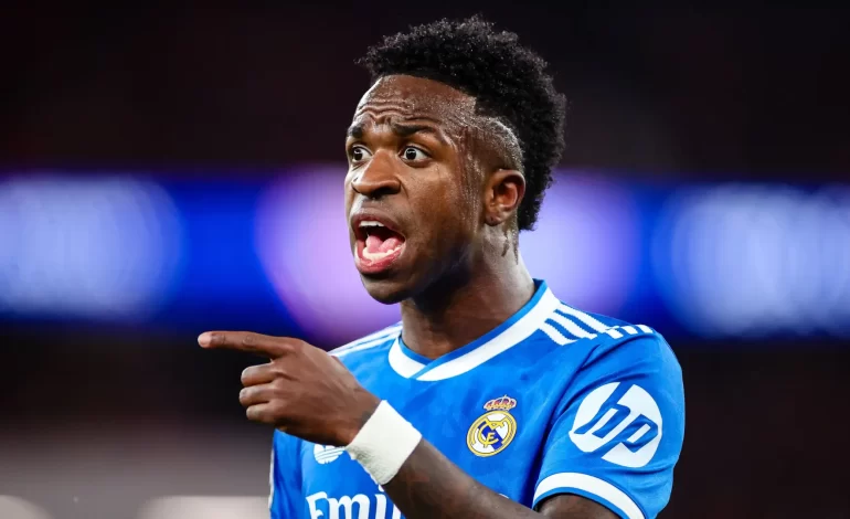 Jogadores latino-americanos de futebol para acompanhar em fevereiro 2026