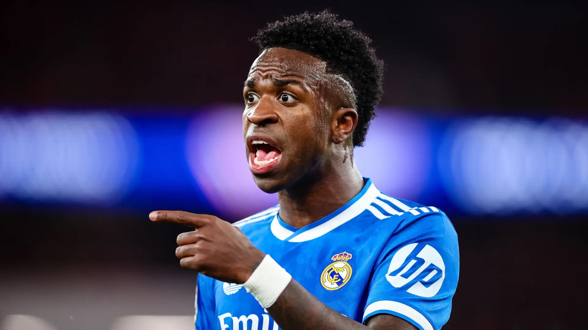 Jogadores latino-americanos de futebol para acompanhar em fevereiro 2026