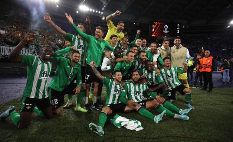 Real Betis x Sevilla FC Prognóstico e Dicas | El Gran Derbi – 1 Mar 2026