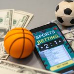 Mercados alternativos no Brasil: O auge de escanteios, cartões e player props em 2026