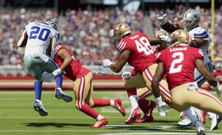 Apostas especiais do Super Bowl 2026: os props mais lucrativos deste ano