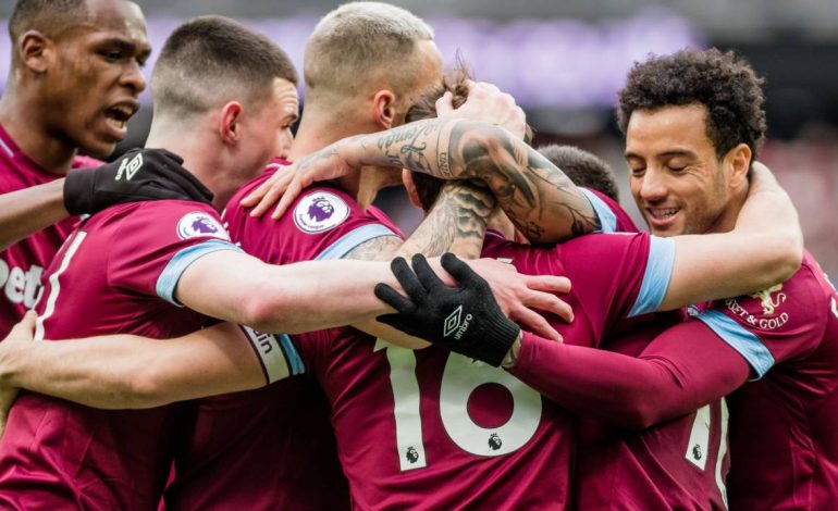 Liverpool x West Ham Prognóstico, Odds e Dicas de Aposta | Premier League – 28 de fevereiro de 2026