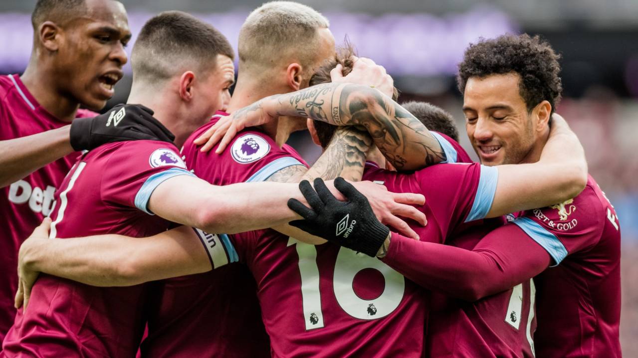 Liverpool x West Ham Prognóstico, Odds e Dicas de Aposta | Premier League – 28 de fevereiro de 2026