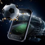 Como escolher uma casa de apostas segura em 2026