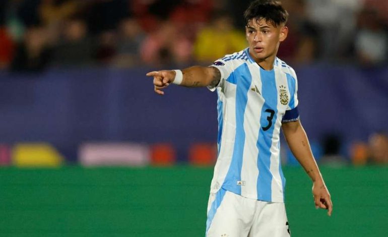 Liga Nacional da Argentina: previsões para março de 2026