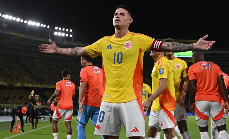 Regulação das Apostas na Latinoamérica 2026: País por País + O Que Mudou e Como Afeta os Apostadores