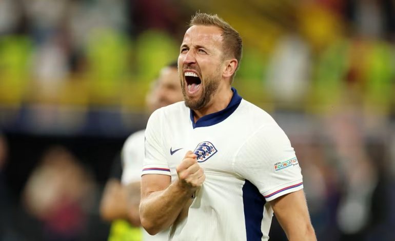 Inglaterra vs Uruguai | Amistoso Internacional | 27 de Março de 2026