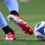 Comparativo de Odds para os Jogos Mais Importantes de Março 2026