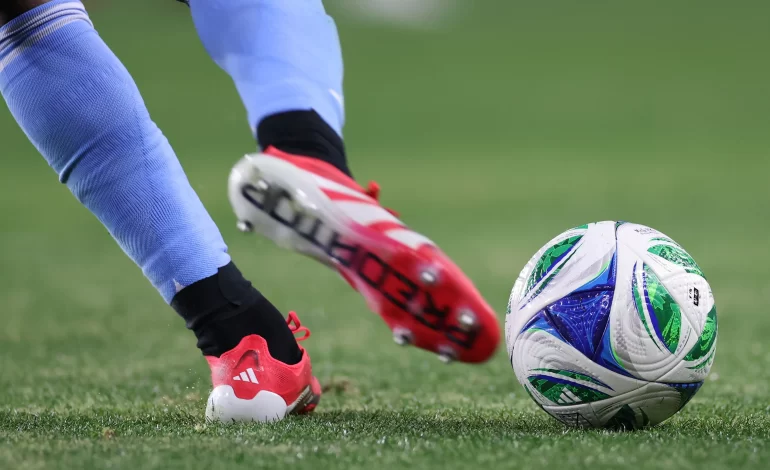 Comparativo de Odds para os Jogos Mais Importantes de Março 2026