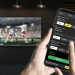 Jogo Responsável no Brasil 2026: Guia de Proteção, Limites e Autoexclusão