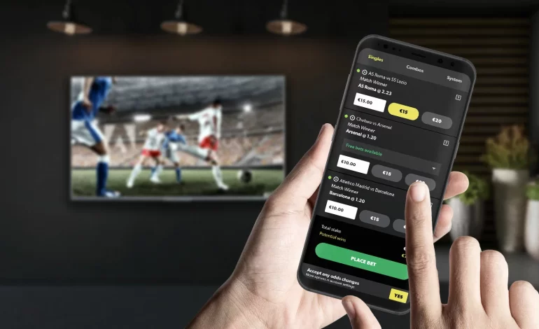 Jogo Responsável no Brasil 2026: Guia de Proteção, Limites e Autoexclusão