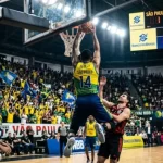 NBB Brasil 2026: análise de desempenho e picks recomendados