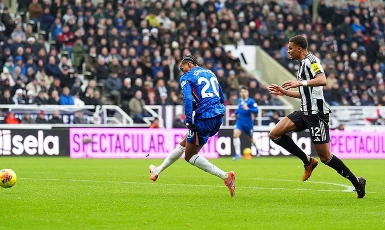 Chelsea FC vs Newcastle United: Palpite, Odds e Dicas de Apostas | Premier League – 14 de março de 2026