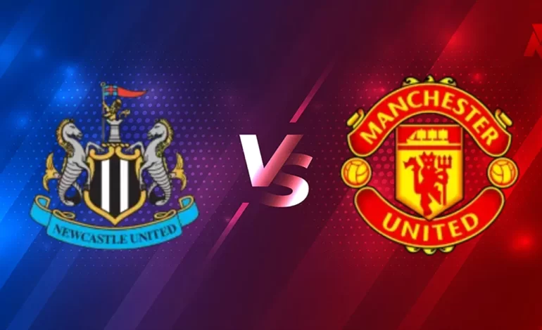 Newcastle United vs Manchester United: Palpite, Odds e Dicas de Apostas | Premier League – 4 de Março de 2026